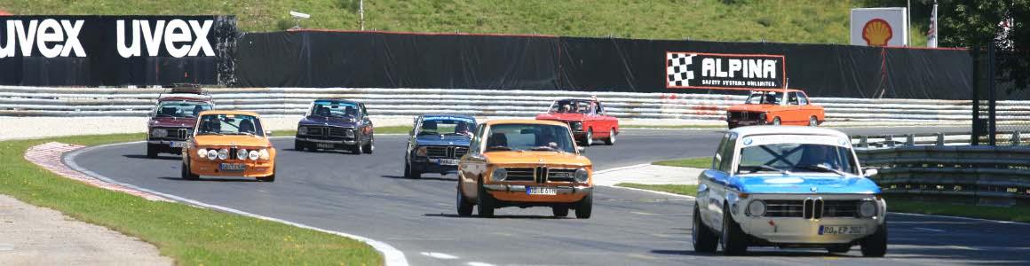 item: 5060 item: 5060