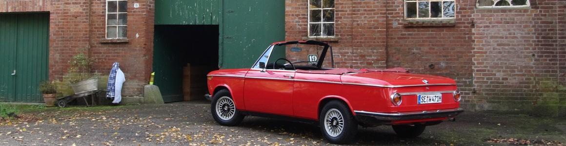 item: 5062 item: 5062