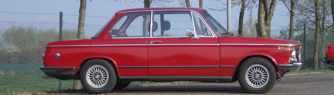 item: 5064 item: 5064