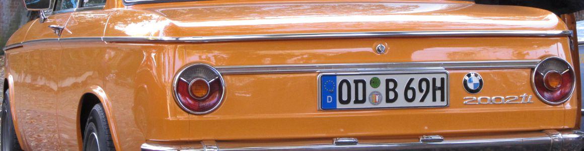 Bild: ImageRandomizer Bild: ImageRandomizer