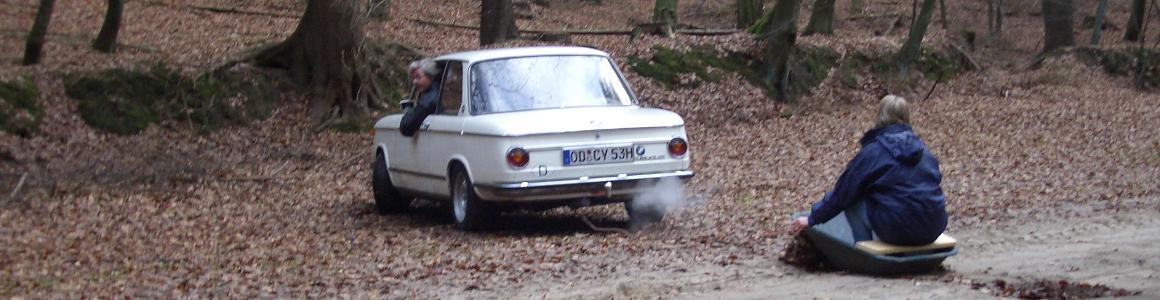 Bild: ImageRandomizer Bild: ImageRandomizer