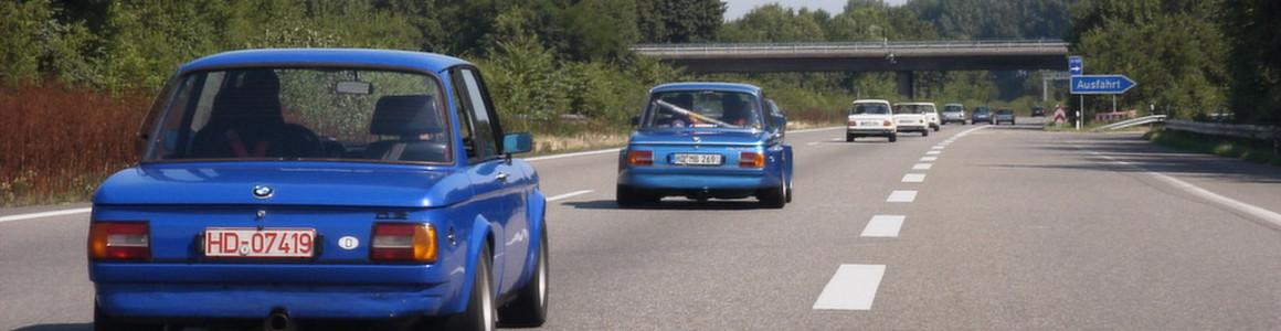 Bild: ImageRandomizer Bild: ImageRandomizer