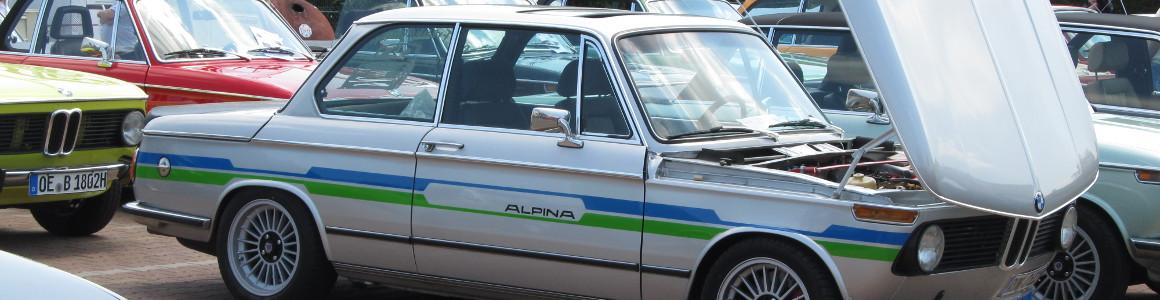 Bild: ImageRandomizer Bild: ImageRandomizer