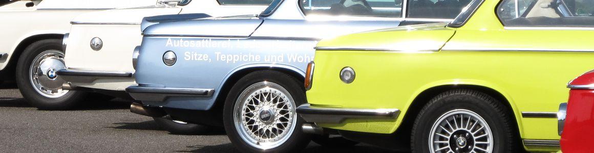 Bild: ImageRandomizer Bild: ImageRandomizer